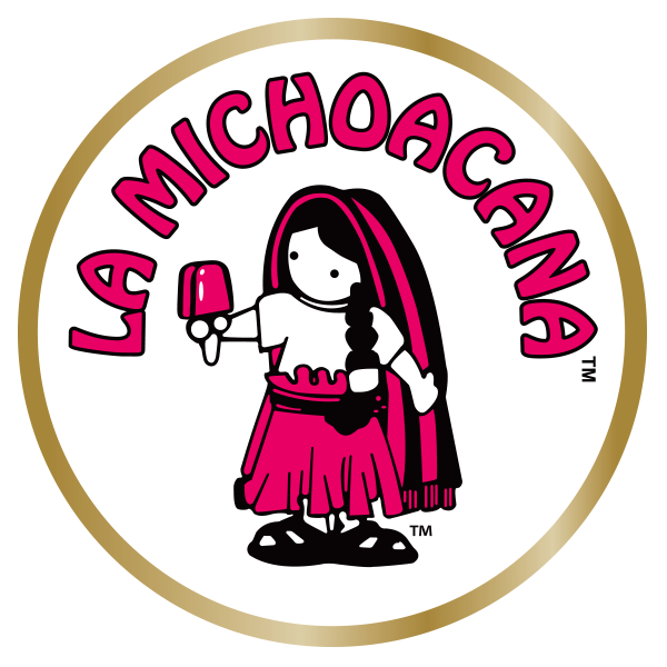 La Michoacana – TROPICALE FOODS