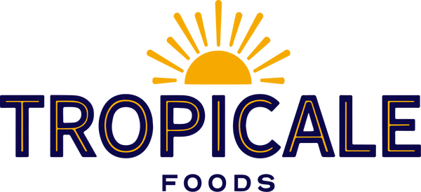 TROPICALE FOODS